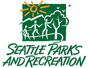 Seattle Parks and Recreation