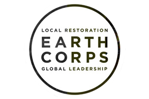 Earth Corps
