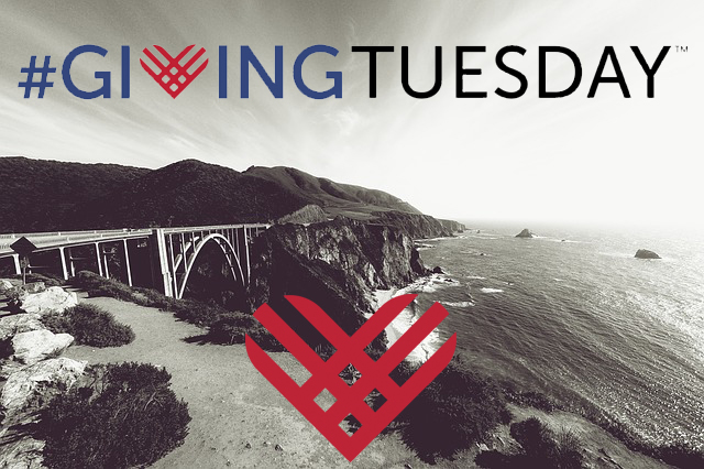 Biomass Incineration