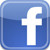 Facebook Logo