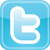 Twitter Logo