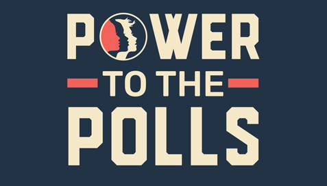 Women's March Anniversary