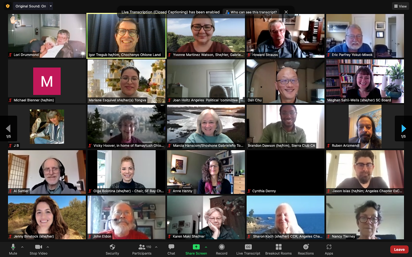 SCC summit photo with Dan Chu.png