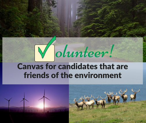 Scenic pictures of CA