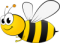 bee