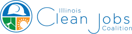icjc logo