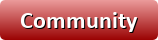 community