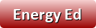 Energy Ed