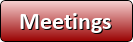 Meetings