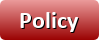 policy