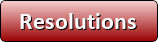 Resolutions