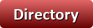 directory