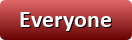 everyone