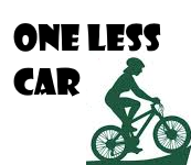 One Less Car