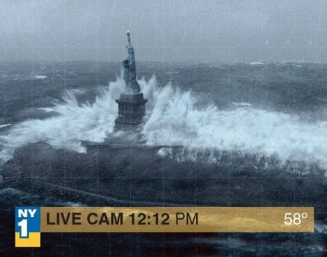 sandy