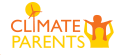 climate partents