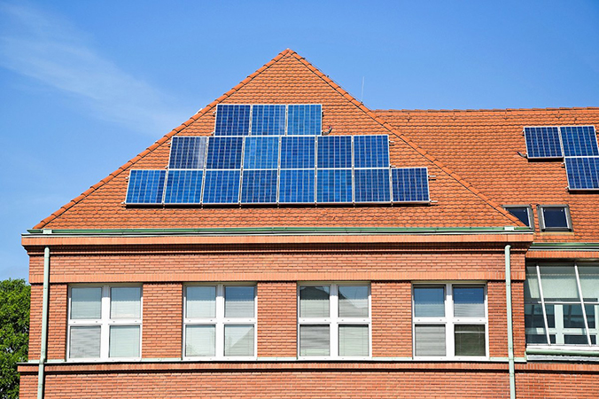 solar schools solar schools
