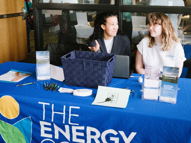 energy coop energy coop