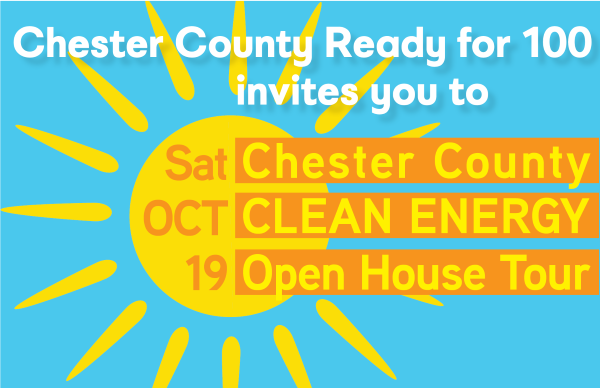 clean energy tour