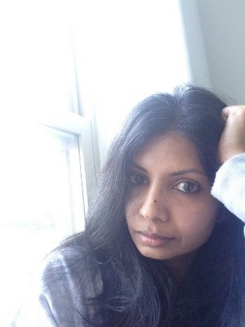 Pratima