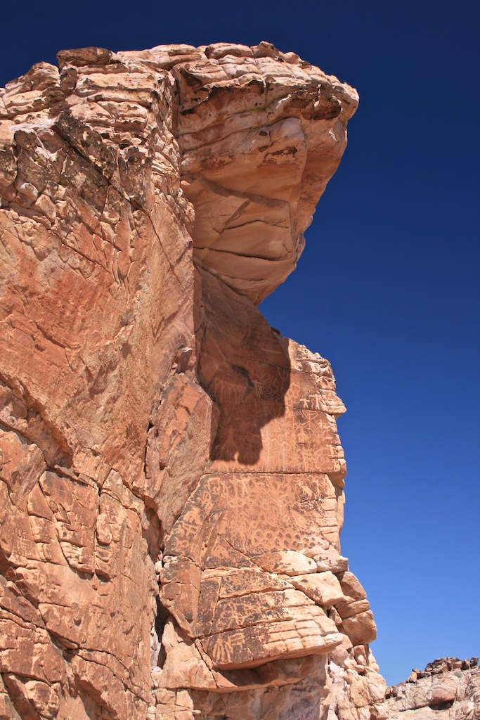 Gold Butte National Monument | Sierra Club