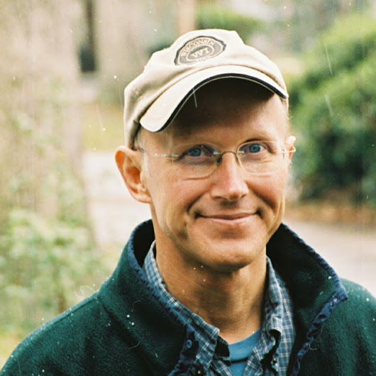 Glen Besa