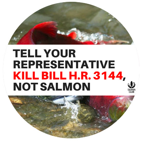 Kill-HR1344-SaveSalmon HR1344