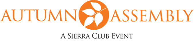 Autumn Assembly logo