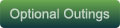 optional outings