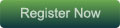 register now