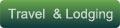 travel and lodging