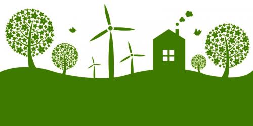 Is Illinois a Clean Energy Powerhouse?