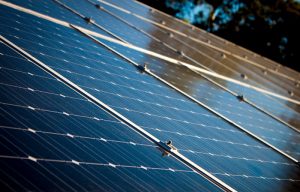 Solar Power for Schools and Nonprofits