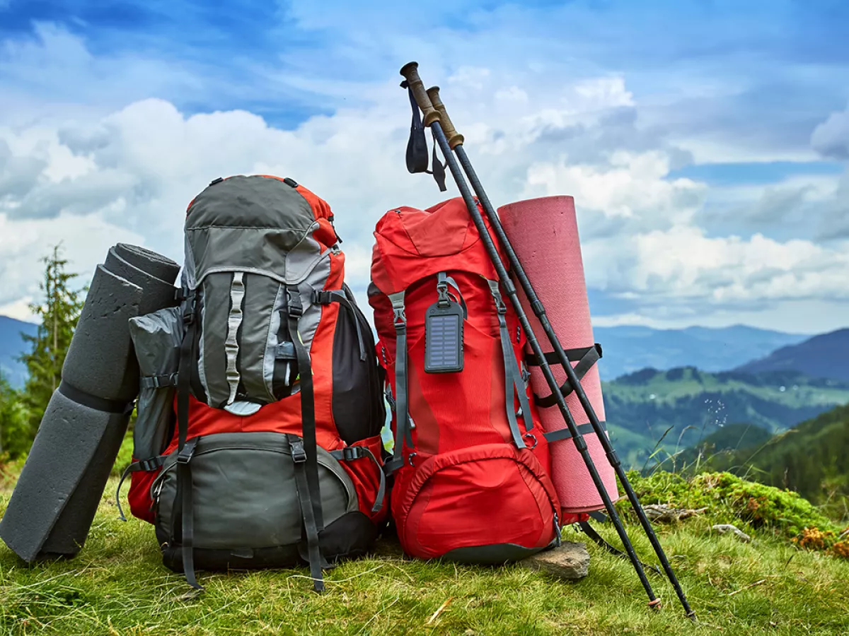 Where To Buy Used Outdoor Gear
