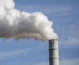 smokestack