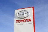 Toyota Brand
