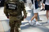 GW Military Outdoors