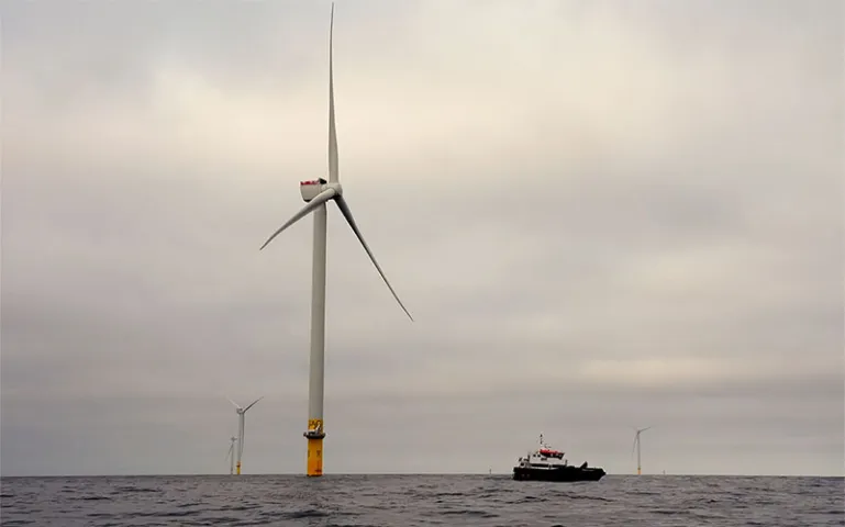 Photo by Joshua A. Bickel/AP