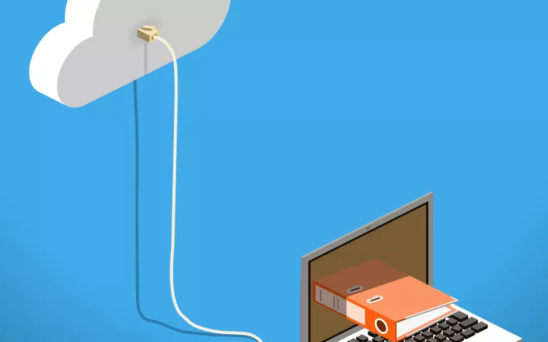 Virtues of Virtual Learning