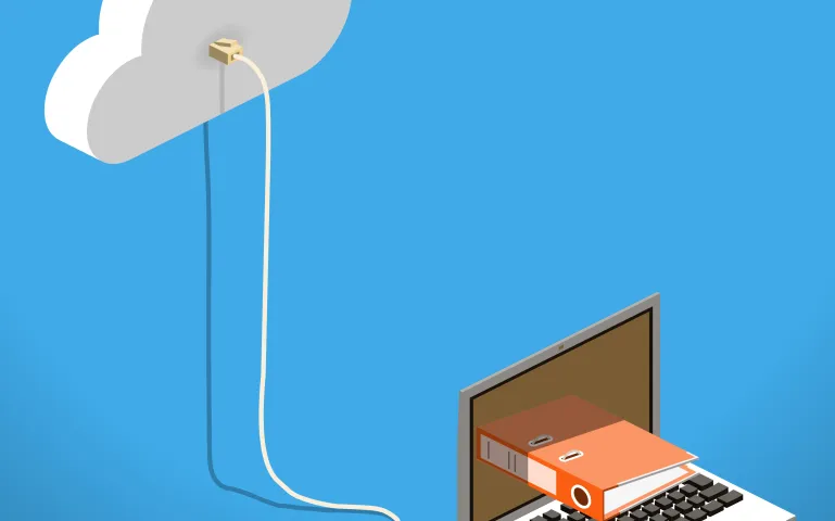 Virtues of Virtual Learning