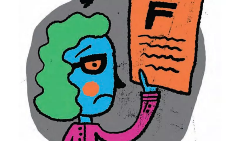 Kicking Coal Off Campus