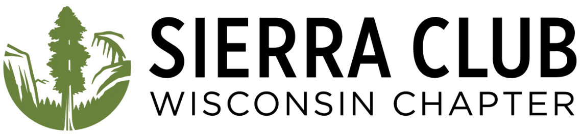Sierra Club logo