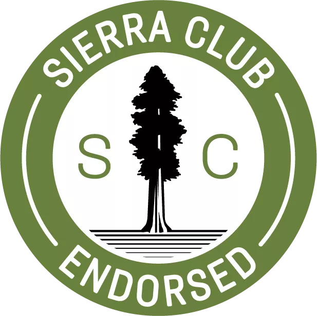 Endorse Logo