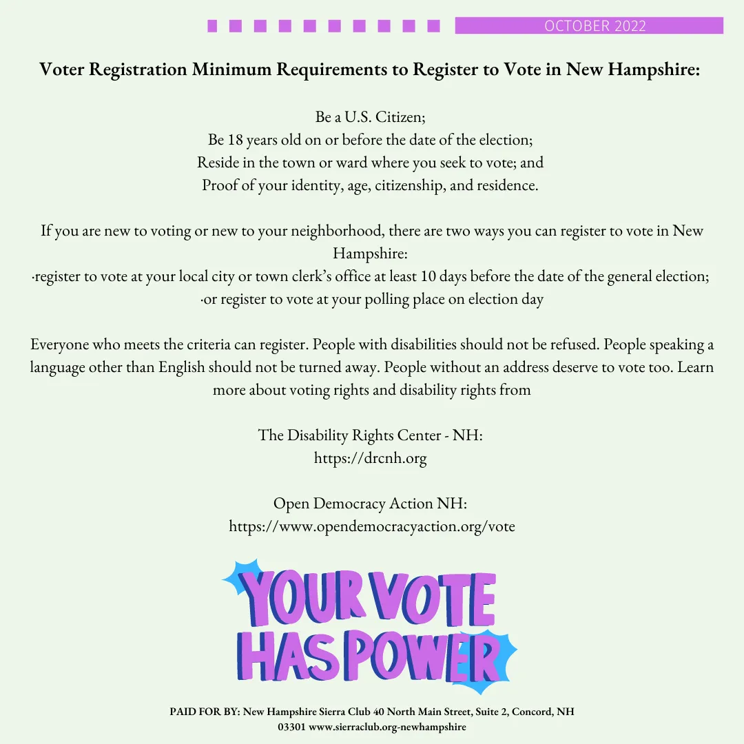 SH Endorsements 2022 pg 10