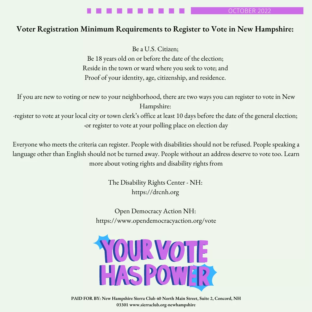 SH Endorsements 2022 pg 10