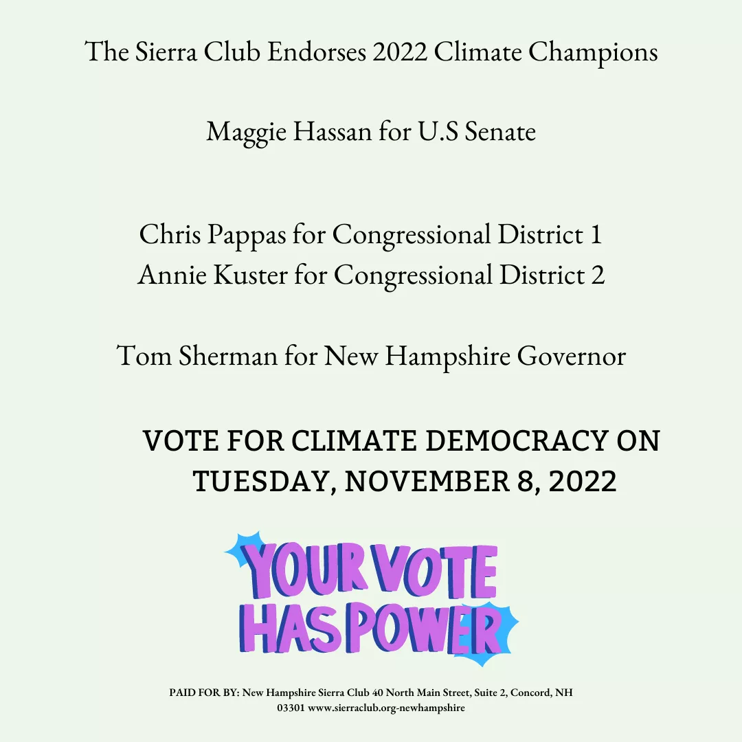 SH Endorsements 2022 pg 2
