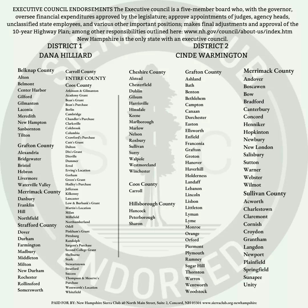 SH Endorsements 2022 pg3