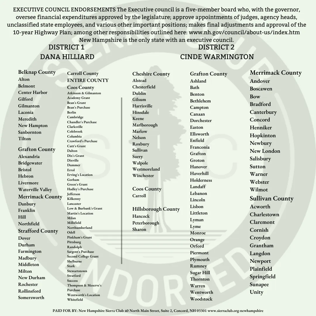 SH Endorsements 2022 pg3