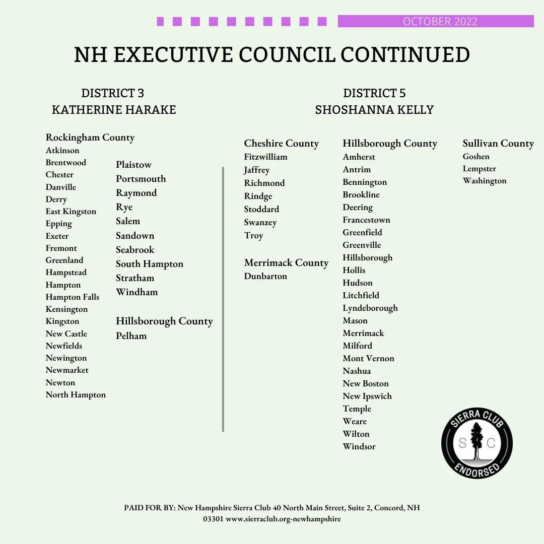 SH Endorsements 2022 pg 4