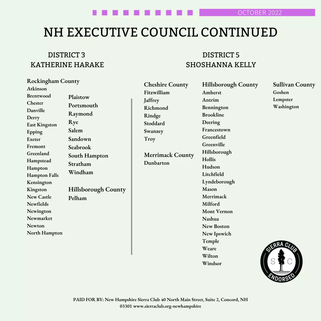 SH Endorsements 2022 pg 4